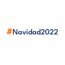 Navidad 2022