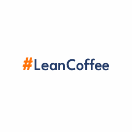 LeanCoffee