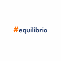 equilibrio