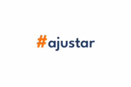 ajustar