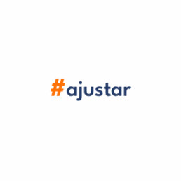 ajustar