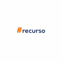 recurso