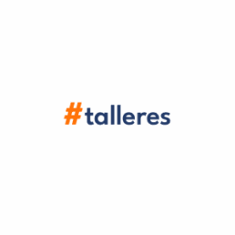 talleres