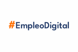 Empleo Digital