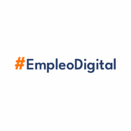 Empleo Digital