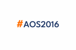 AOS 2026