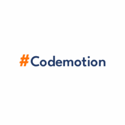 Codemotion