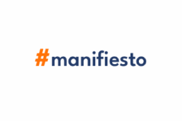 manifiesto