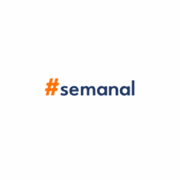 semanal