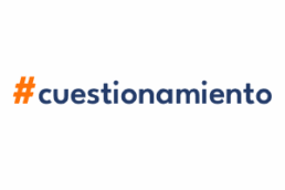 cuestionamiento