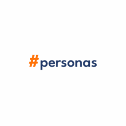 personas