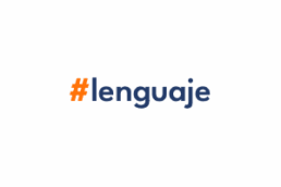 lenguaje
