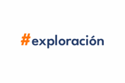 exploración