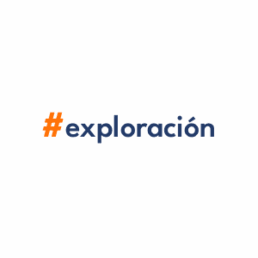 exploración