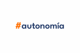 autonomía