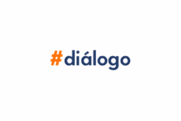 dialogo