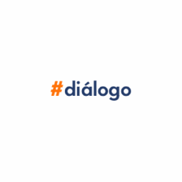 dialogo