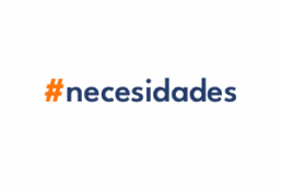 necesidades