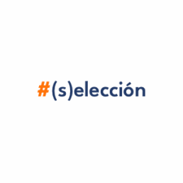 selección