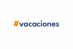 vacaciones