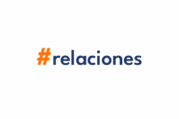 relaciones