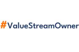 Value Stream Owner