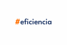 eficiencia