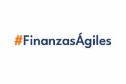 Finanzas ágiles