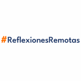 Reflexiones remotas