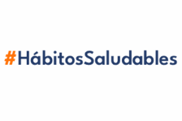 hábitos saludables