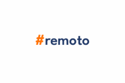 remoto