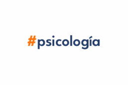 psicología