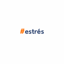 estrés