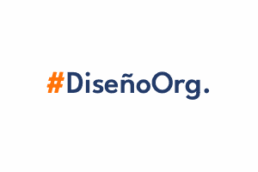 Diseño organizacional
