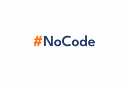 No Code