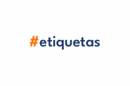 etiquetas
