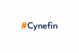 Cynefin