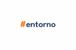 entorno