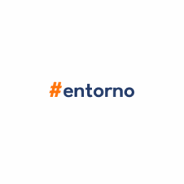 entorno