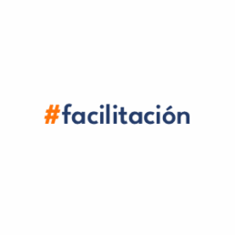 facilitación