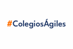 Colegios Ágiles