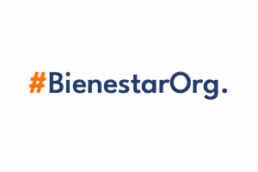Bienestar organizacional