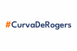 Curva de Rogers