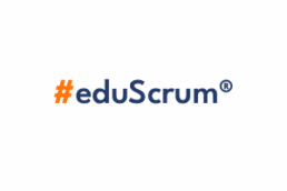 eduScrum®