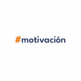 motivación