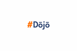 Dōjō