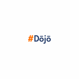 Dōjō