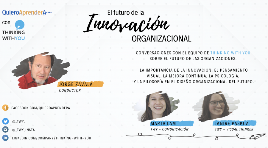 Serie Quiero aprender a