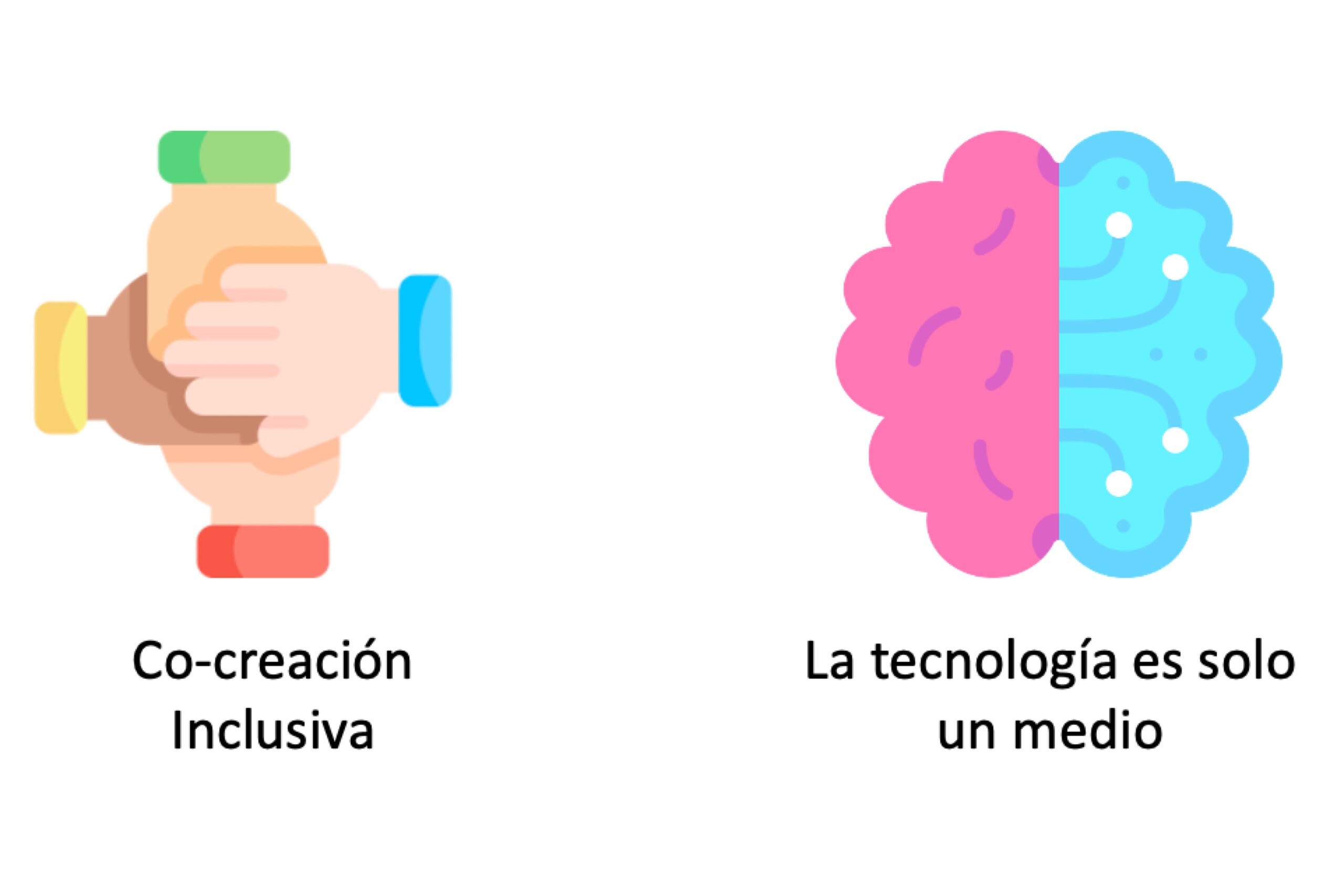 Inteligencia Artificial