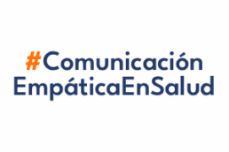 Comunicación Empática En Salud